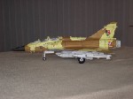 k-Mirage 2000 D (6).JPG

51,56 KB 
850 x 638 
29.03.2009
